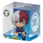 Preview: My Hero Academia Spardose Shoto Todoroki 18 cm